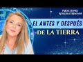 Luz Arnau comparte mensajes canalizados sobre la inminente limpieza de la humanidad y cómo el mundo que conocemos está a punto de cambiar. ¿Marcarán los últimos meses de 2024 un antes y un después en nuestra historia? Descubre las revelaciones y preparativos necesarios para enfrentar esta transformación global.

Luz Arnau
Médium, Clarividente y Coach Espiritual. Especializada en sanación del Karma, perfeccionando la técnica de la regresión a vidas pasadas.  Es además conferencista internacional y escritora.
https://luzarnau.com/
https://www.facebook.com/luzarnauoficial/
https://www.instagram.com/consultoriodeluz/

Infórmate de todo el programa en: https://www.mindalia.com/television/
***CON PREGUNTAS AL FINAL DE LA CONFERENCIA PARA RESOLVER TUS DUDAS **** 
Si te parece interesante.... ¡COMPÁRTELO!! 🙂 

------------INFORMACIÓN SOBRE MINDALIA----------

Mindalia.com es una ONG internacional sin ánimo de lucro. Nuestra misión es la difusión universal de contenidos para la mejora de la consciencia espiritual, mental y física. 

-Apóyanos con tu donación en este enlace: https://streamelements.com/mindaliaplus/tip

-Colabora con el mundo suscribiéndote a este canal, dejándonos un comentario de energía positiva en nuestros vídeos y compartiéndolos. De esta forma, este conocimiento llegará a mucha más gente.

- Sitio web: https://www.mindalia.com
- Facebook: https://www.facebook.com/mindalia.ayuda/
- Instagram: https://www.instagram.com/mindalia_com/
- Twitch: https://www.twitch.tv/mindaliacom
- Vaughn: https://vaughn.live/mindalia
- Odysee: https://odysee.com/@Mindalia.com

*Mindalia.com no se hace responsable de las opiniones vertidas en este vídeo, ni necesariamente participa de ellas.
*Mindalia.com no se responsabiliza de la fiabilidad de las informaciones de este vídeo, cualquiera sea su origen.
*Este vídeo es exclusivamente informativo.

#LuzArnau #Predicción #Canalización